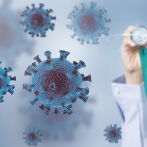 ��Ȼ�o·���ˣ��Ҿ�̹Ȼ�挦��������׌��