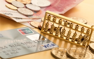 ȥ�y���k��I�գ������ˆT��ʣ�ɂ���