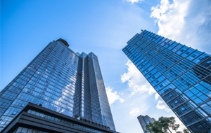 ��������Y�����҂��֏͵�19��Ę���Ҫ��ã�