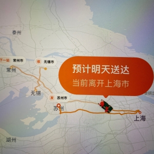 ���f�������_�@ôһ��Ȧ�����Ź�