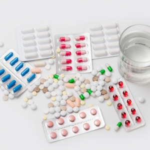 ����@Щˎ�깩��(y��ng)�˟�ˎƷ�ȷ������Y