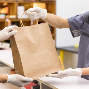 ȫ�ҡ����^������c�����u�Ͻ��Ҫ����ƴ��