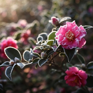 �����ѽ����ˣ�����߀���h�᣿