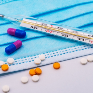 �^���l�������v��2��߀��һ�l��