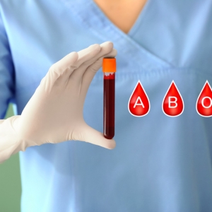 ꖲ�ꖣ���Ѫ�����P�᣿��O��Ѫ߀�]�