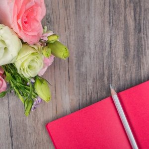 �����ж������x���ˣ�߀����Ĉ󂀵�