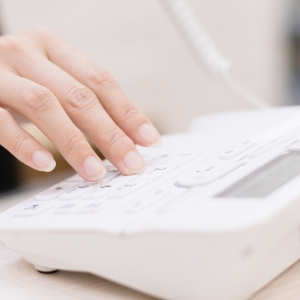 ���H73���l�ߟ�6���ˣ���120�f�]��λ