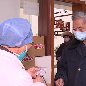 ������M(f��i)�l(f��)�Ő�(��i)�ķ��߰�