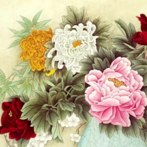 �W����Ʒ���]�����ÈA��