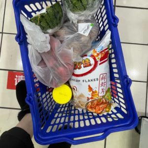 ���_���䣬�ö�����ĕr��߀�l��