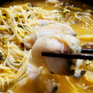 ����c�~�r���a���w���ֿ�����