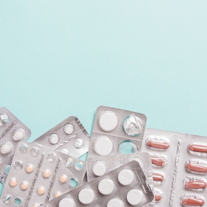 ���M(f��i)��6������ң���(du��)����Ȼ���٣�߀����