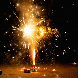 �ѽ�(j��ng)����ˣ��������ʮ��Ԫ���ܷŃ��쟟������