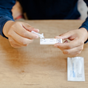 �����^����ʲô�r(sh��)�򡰗����