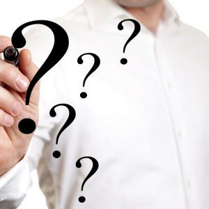 ��ʲô12��ͻȻȫ����_���]�о��_�ĕr(sh��)�g��