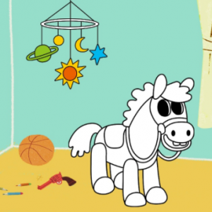 �������y��Ҫ�������@�������c(di��n)���ԅ���