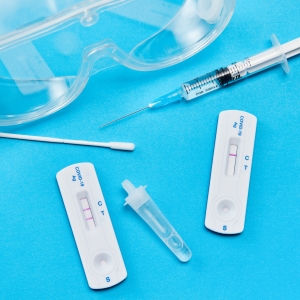 ��ԭÿ�����������������ÿ�ζ��������