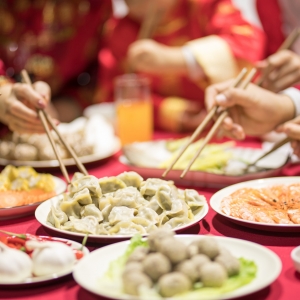  �f�F(xi��n)�ڶ��]��ȥ��ϲ�Ƴ������զ������