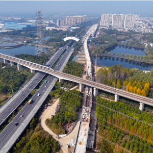 �ذ����a��S1��ȫ��؞ͨ