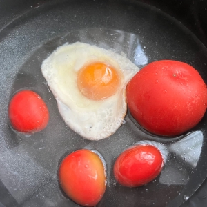 ��˵ĵ�����������ɤ���������ۣ�߀��ָ�W����