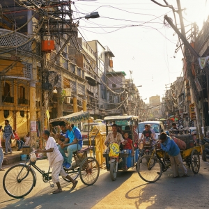 �Ї���ʧȥ�@�������һ��