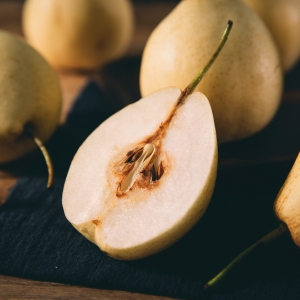 �Xɽ����ô�u6�K�Xһ�����q�r(ji��)����