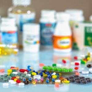 �¼��¾���ÿ�ܿ��I(l��ng)��ֻ��ԭ����^(q��)�黼�߰l(f��)�������ˎƷ