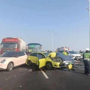 �����S�Ӵ��ײ܇�¹���200���v܇