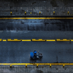 ͻ������ķ��_ ���c�˵ľ��x����