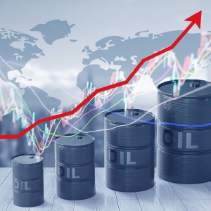 �ܿ죡�̓r��Ҫ׃