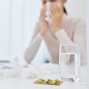 �¹ڰl�������Dꎣ����@ô�죿