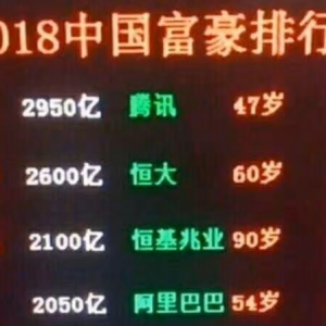 ��������Ҍ����Ҫ����ԭ����ͥ����Ʒ�õȵȣ���ô����