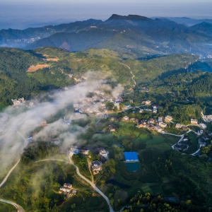 �ԏ�����Ժ����ѽ����L�dɽ��סһ���Y����