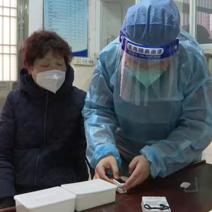 ��m��؛����ꎾo����ُ2000�_ָ�AʽѪ���x