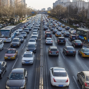 ���˾�C���т�ע�⣬�@Щ�����L��