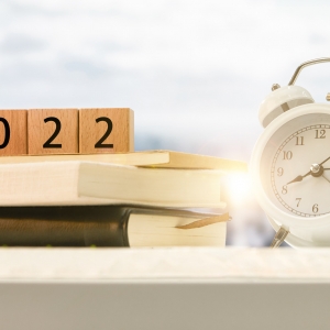 2022�ľ�Ԓ׌��ӛ����̣�һ�����f�f