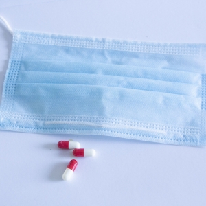 �㽭��60�q���������˰l�š����߰���