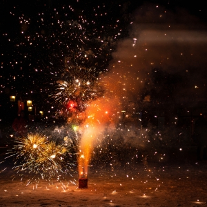 �������ȥ�ޚ⣡��֪���������߳���]��