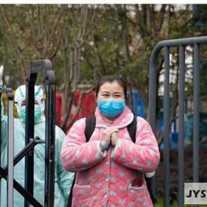 3��ǰ��Ⱦ�¹ڵ�����ˣ�