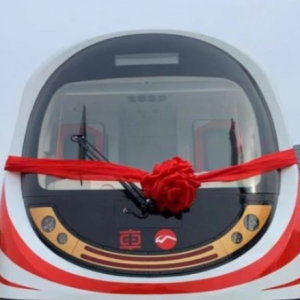 S1̖���c1̖��ͬɫ�����Ǽtɫ