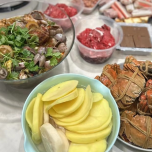 35�qǰ������]�г��F���⣬�������϶��ǡ���