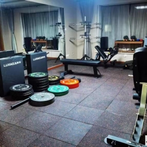 �͏d����ɽ�������ʲô�w򞣿ӛ�һ��