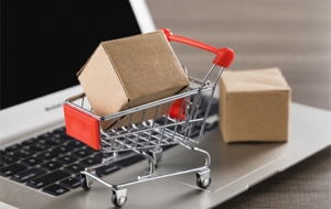 ���f���`�r��Ո�o���fС������Ͱ���