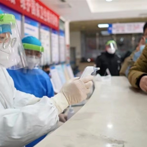 �e����t��������������r��꠲�ԃ������