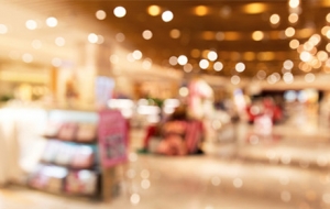 ��(d��ng)ǰ�΄��£��˶�ͣ����