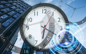 �����ϰ��1�죬�����浢�`����