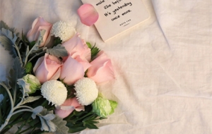 ���¬F(xi��n)�ڵ�Ů������Ҫ�޽o���X߀�Ǽ޽o����