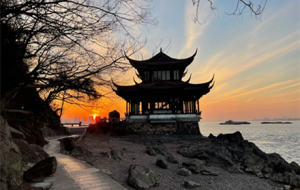 �L������������ �뽭ɪɪ�뽭�t