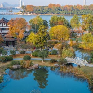 �򿨷��������Ͼ� ��Ҋ����