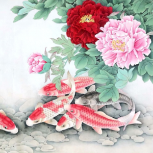 �s������������~�򴺈D